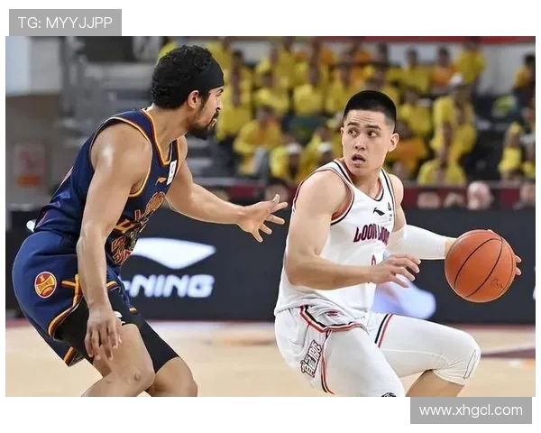 广州街舞队中路突破战术解析与实战应用探讨