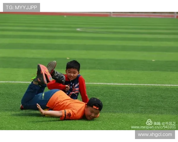 张静畅谈王者荣耀生涯背后的故事与成长经历