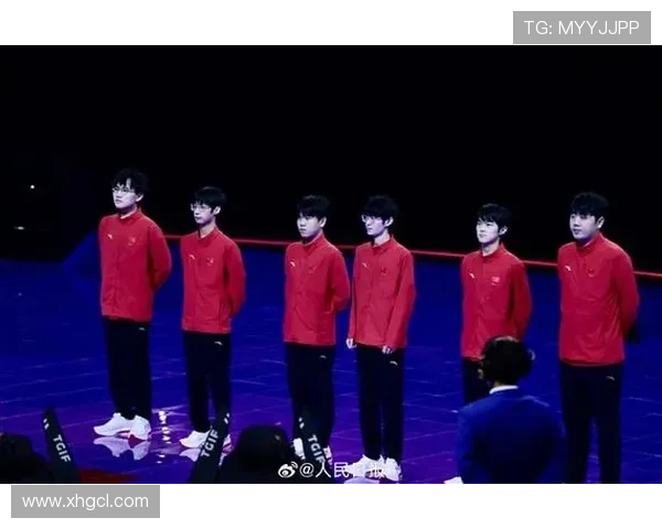 成都排球队的蜕变之旅亚运会背后的奋斗与荣耀