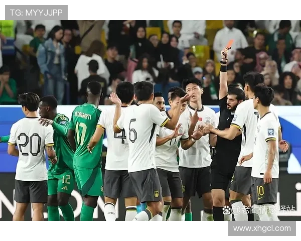 成都足球队在世界杯预选赛中以91分稳居积分榜首位