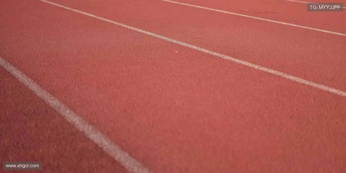 ⚽️全球赛事同步，见证每一个辉煌瞬间！